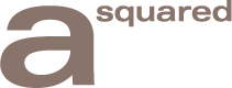 A Squared Events Ltd